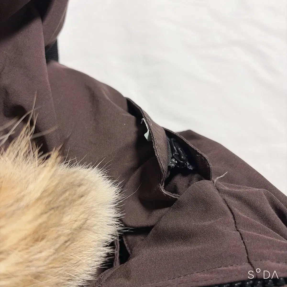 thumbnail-10
